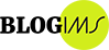 Blog do IMS