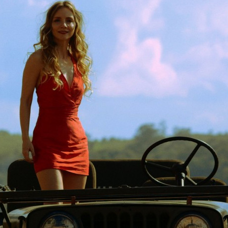 Imagem do filme "A moça do calendário"